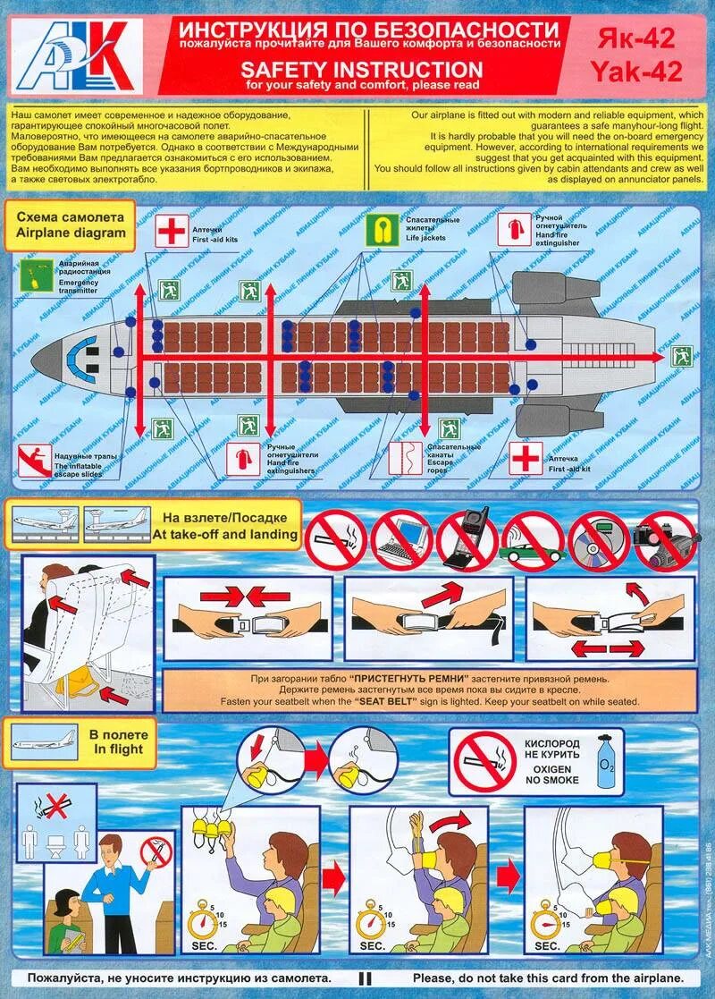 История правил безопасности. Инструктаж техники безопасности в самолете. Инструкция безопасности на корабле. Плакат по безопасности на корабле. Инструкция безопасности в самолете.