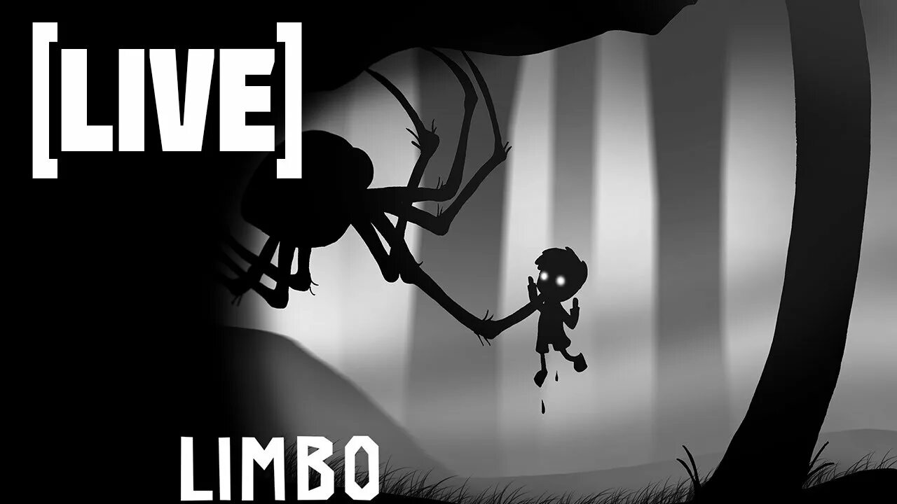 Limbo (игра). Лимбо прохождение. Limbo прохождение игры. Игра Limbo 2.