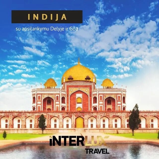 интерлюкс автобусные туры из минска