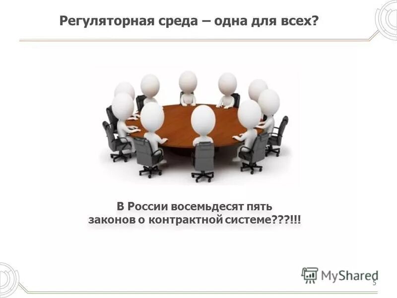 1 1. точка движения по закону s t=. закон 5. закон 5. 02.