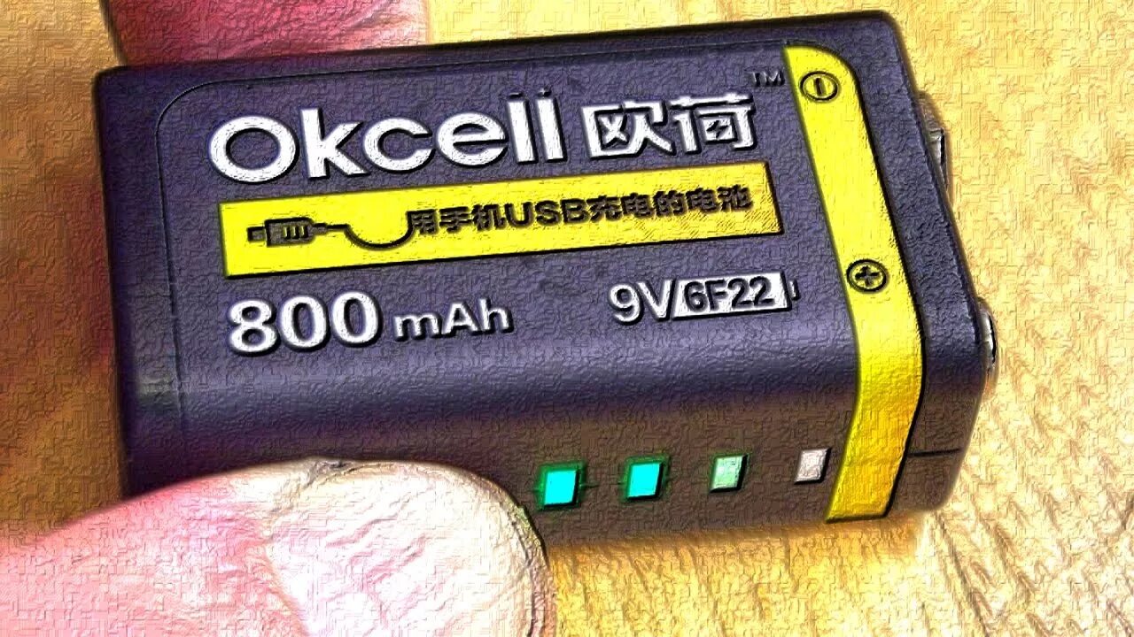 Аккумулятор крона 9v с зарядным. Зарядка для батареек крона 9v. крона аккумулятор 9 вольт с усб зарядкой. батарея 9 вольт крона с индикацией. аккумуляторная батарея крона с усб.