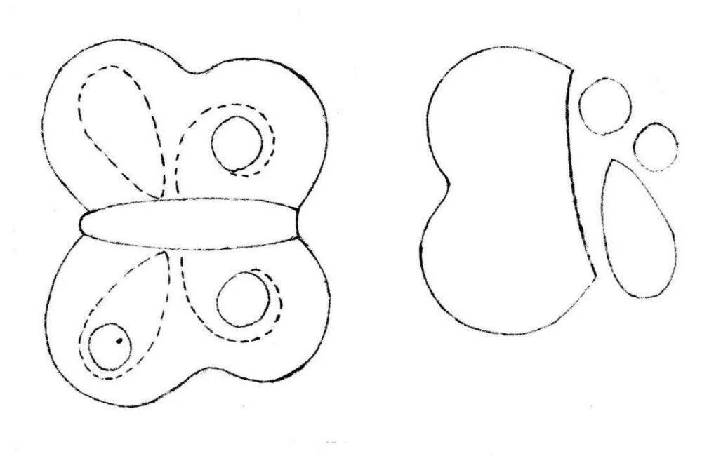 Прихватки из лоскутков выкройки для начинающих. Прихватки лоскутное шитье выкройки для начинающих. Прихватки для кухни своими руками выкройки. Прихватка рукавичка выкройка. Выкройка прихваток для кухни своими.