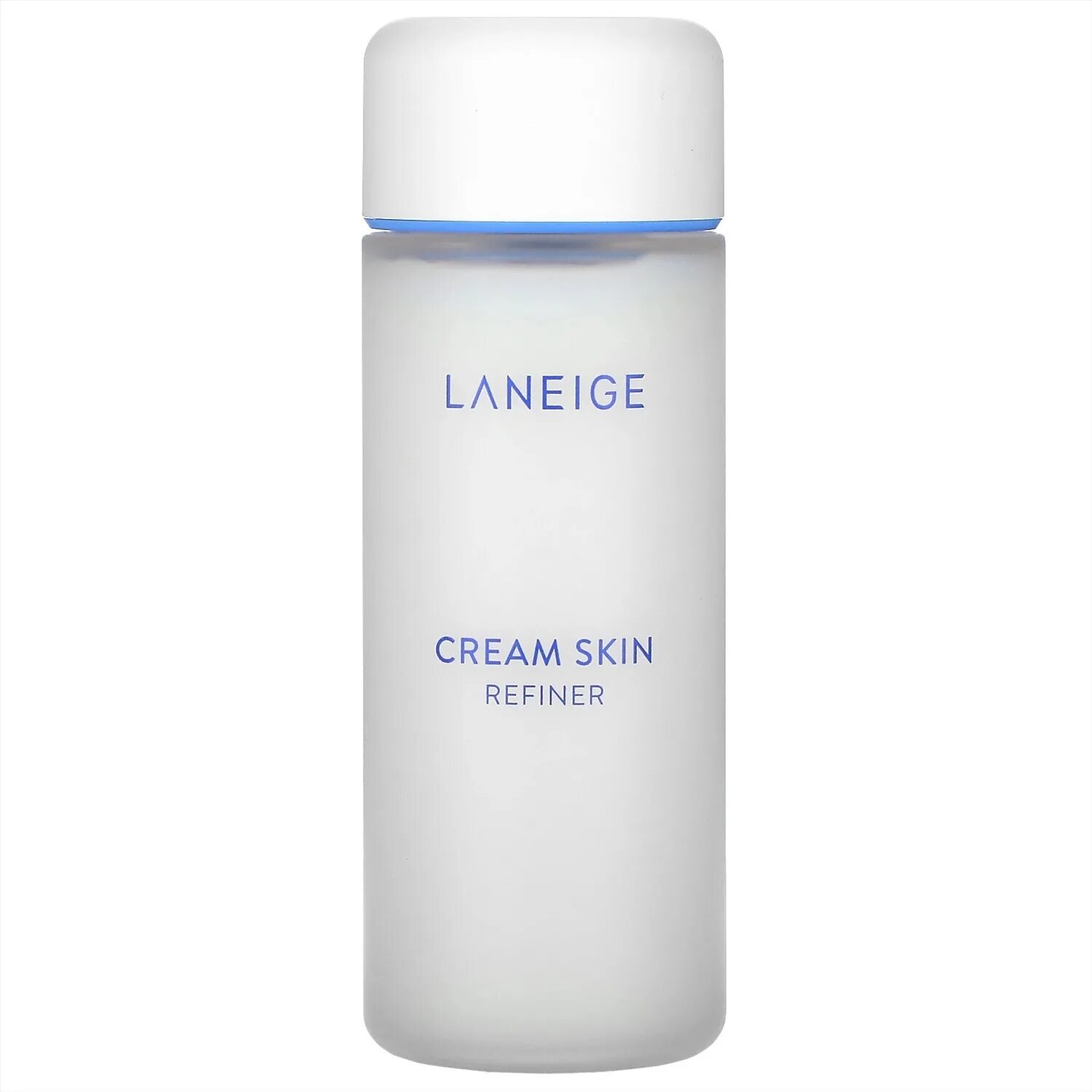 Laneige cream skin refiner. Laneige skin refiner. Laneige skin refiner. Laneige cream skin refiner mist. Крем мист от атоми отзывы для лица.