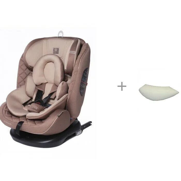Автокресло baby care shelter 0-36. Автокресло baby care shelter 0-36. Baby care shelter. Кресло shelter babycare. Автокресло babycare shelter серый.