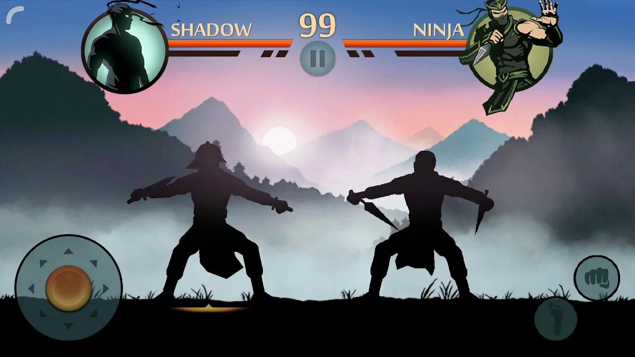 Игры шедоу 2. Игра с тенью. Тень ниндзя игра. Shadow Fight 2. Шедоу файт 2 ниндзя.