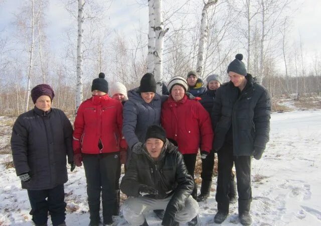 Погода первомайский забайкальский край на 10. КБ 3 Первомайский Забайкальский. Первомайский Забайкальский. Новости Первомайский Забайкальский.