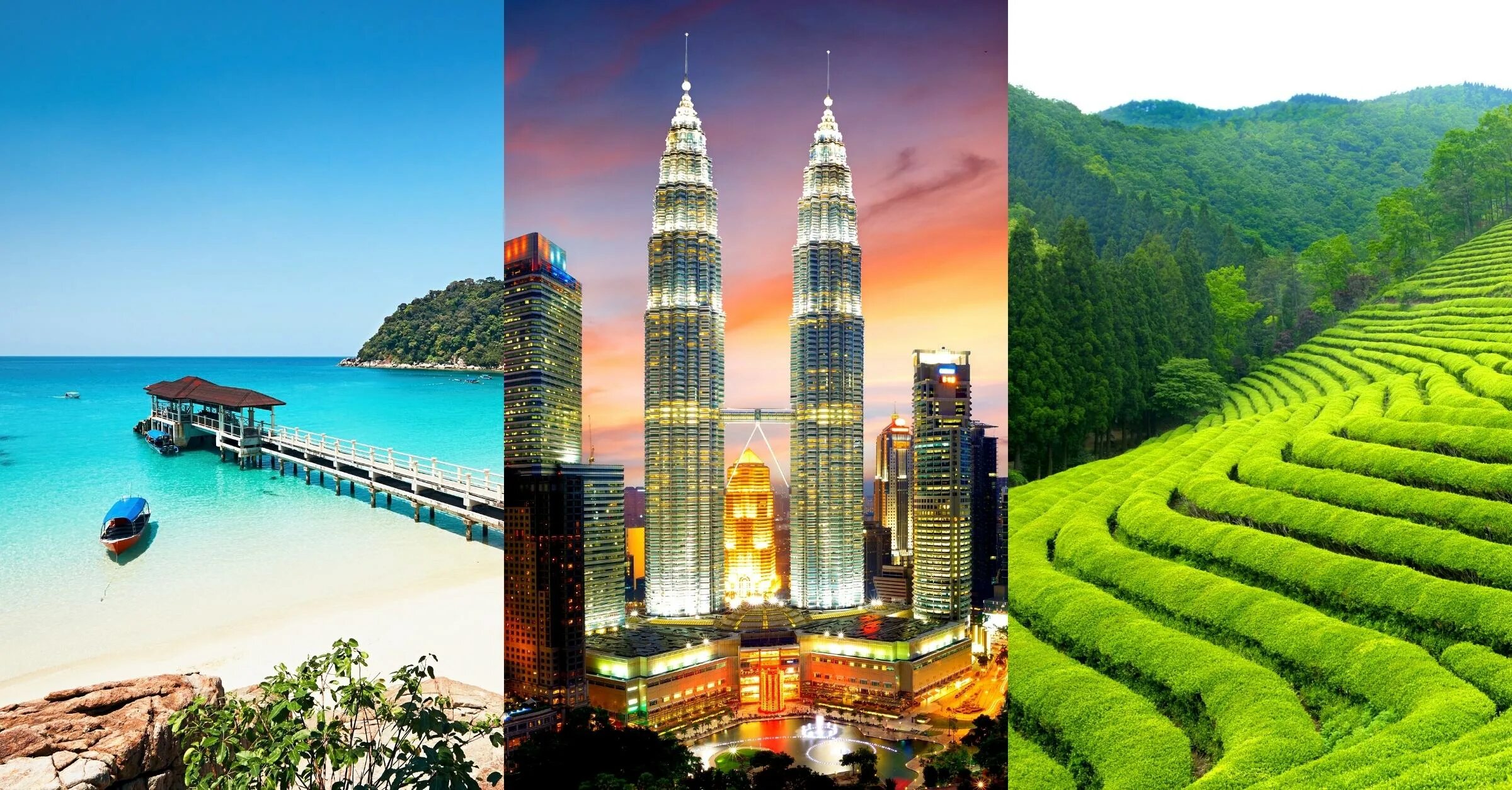 Устройство малайзии. Путешествие в Малайзию. Малайзия фото. Незабываемое путешествие в Малайзию. Malaysia Travel.