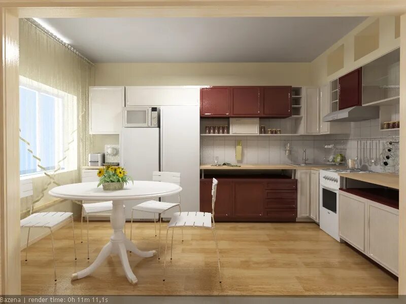 кухня 4 на 5 в частном доме планировка. кухни в двухэтажных домов и коттеджей. кухня-столовая-гостиная. интерьер кухни в загородном доме. дом 2 кухня фото.