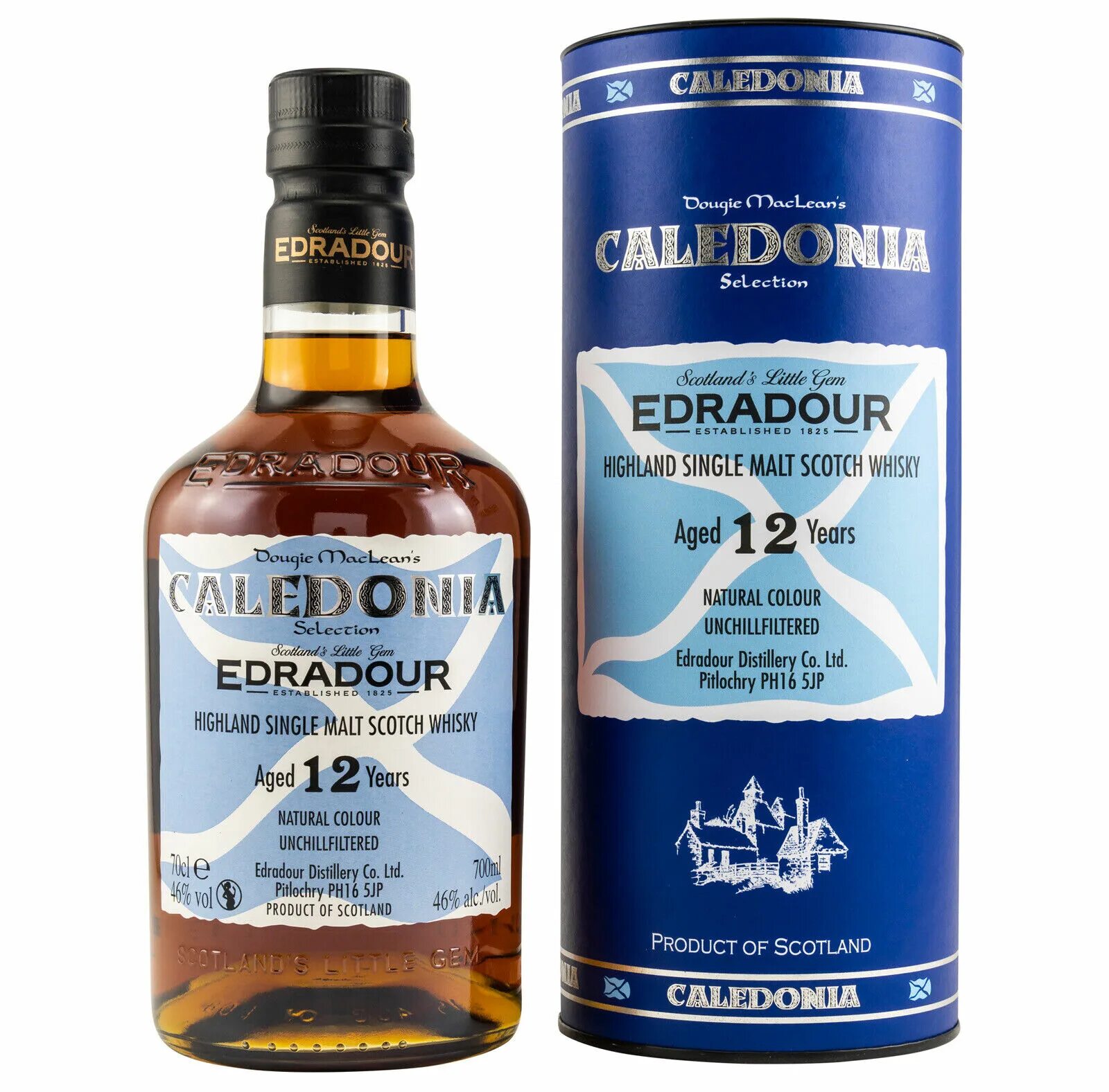 Caledonia Edradour. Эдрадур виски. Виски Edradour Barollo. Edradour 12 Cask strength.