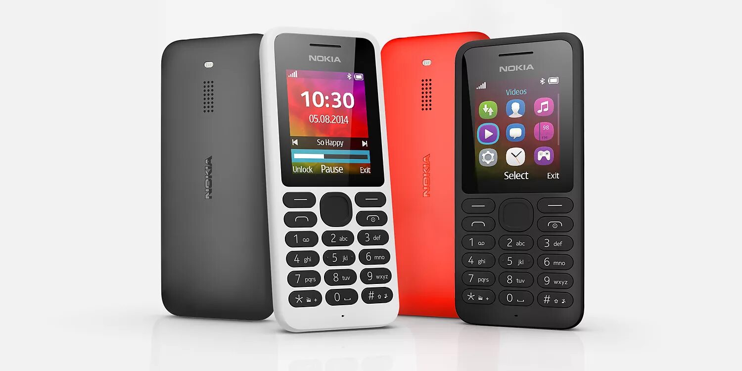 Nokia 130 Dual SIM. Nokia 130 RM-1035. Nokia 130 Dual SIM 2017. Nokia 130 2014.