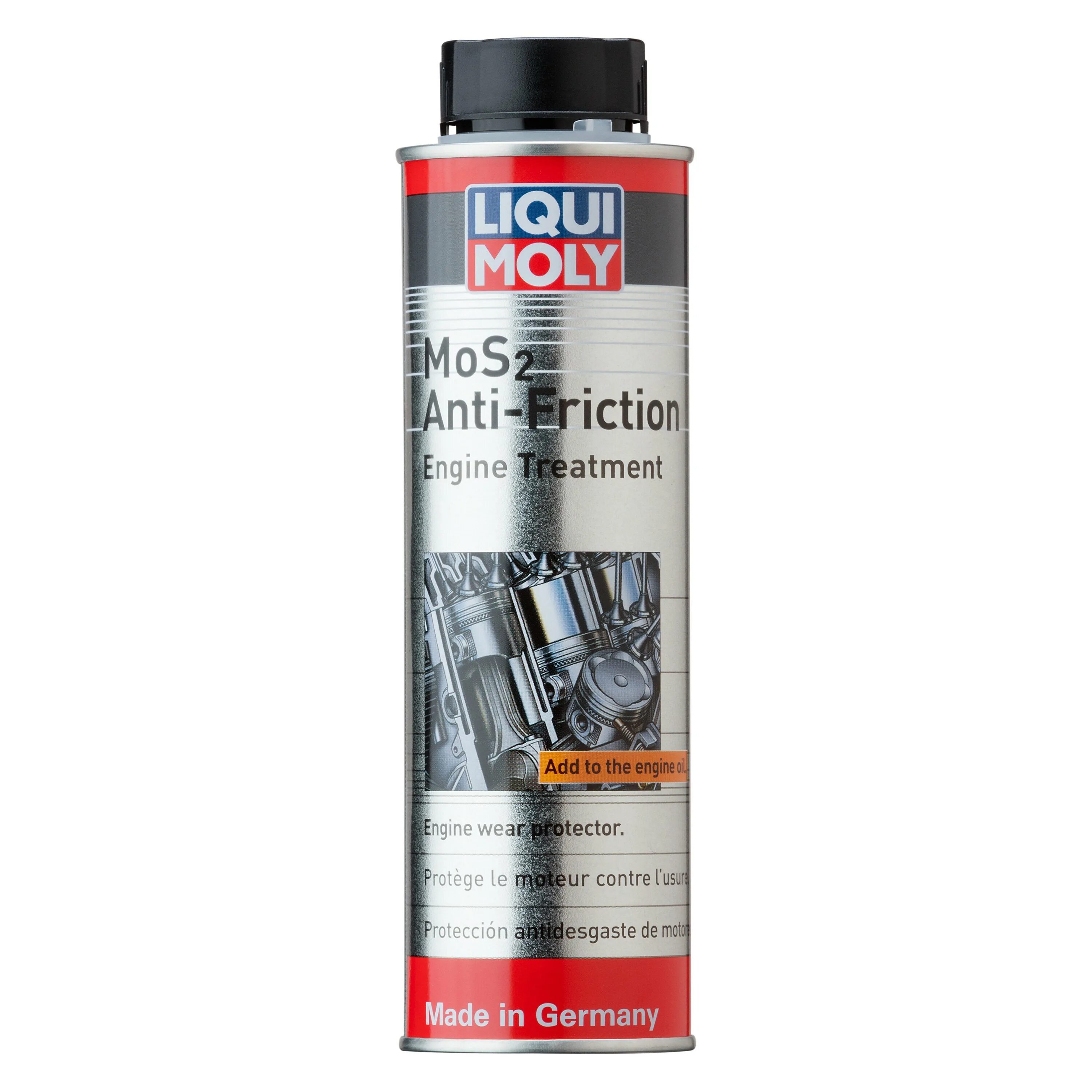 Ликви ком. 3320 Liqui Moly очиститель радиатора 300ml. Аэрозоль дикимоли рострусер Мос 2. Ликви моли мос2. Liqui Moly 13012 насос.