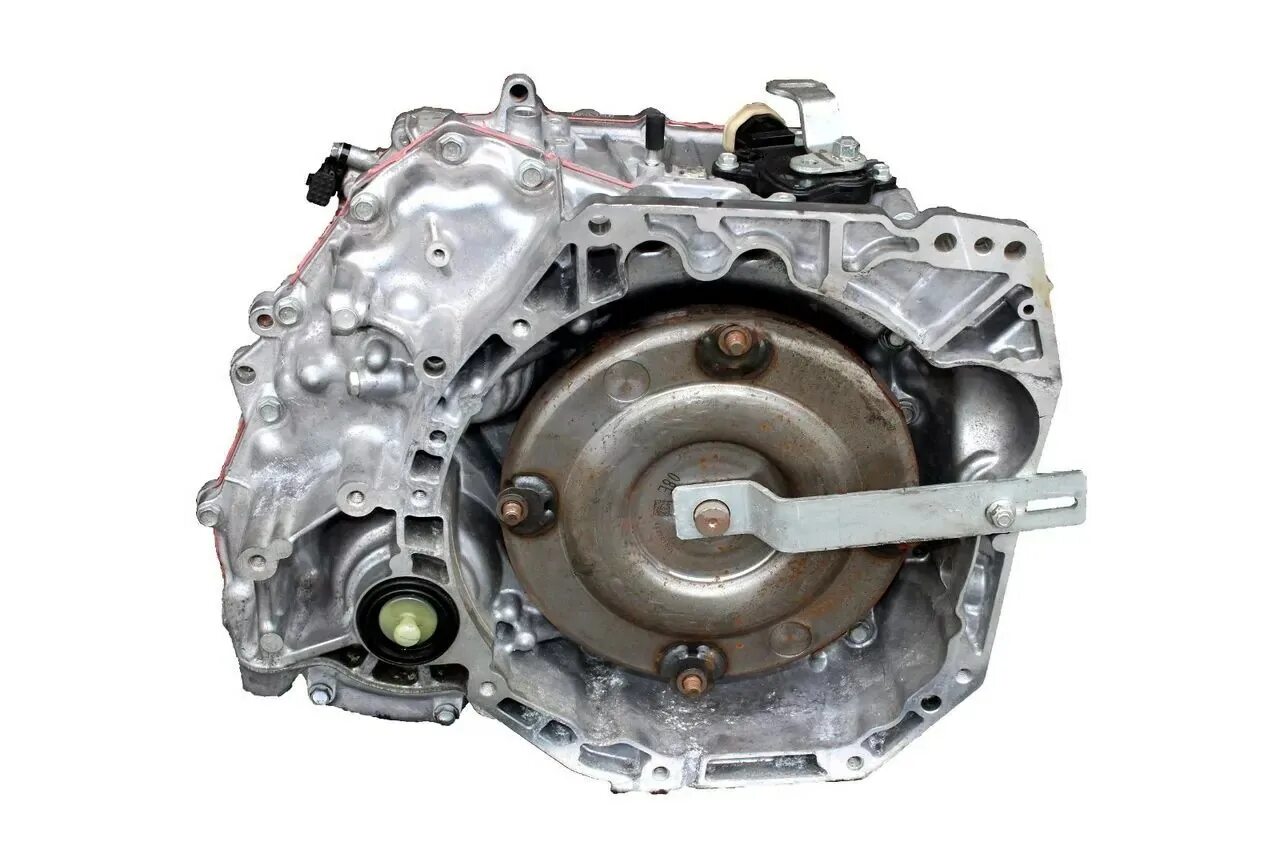 Cvt jatco jf015e. Вариатор jf15e. jf015e вариатор. jatco jf015e. ремкомплект для вариатора jf015e.