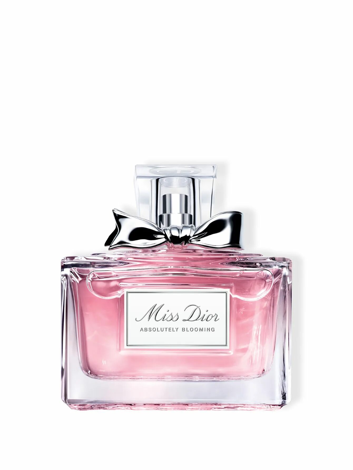 Miss Dior Eau de Toilette 100ml. Dior Miss Dior Eau de Parfum. Christian Dior Miss Dior EDP, 100 ml. Miss Dior Blooming Bouquet Eau de Toilette.