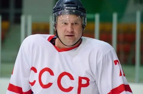 Юра харин сельвар