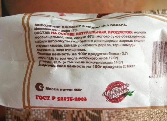 Состав любого продукта. Мороженое состав. Состав мороженого пломбир. Пломбир этикетка. Этикетка мороженого состав.