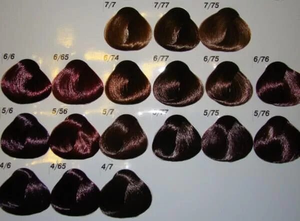 67. Estel princess essex 6/43 тёмно-русый медно-золотой. 75. 11. эстель шоколад краска 5.