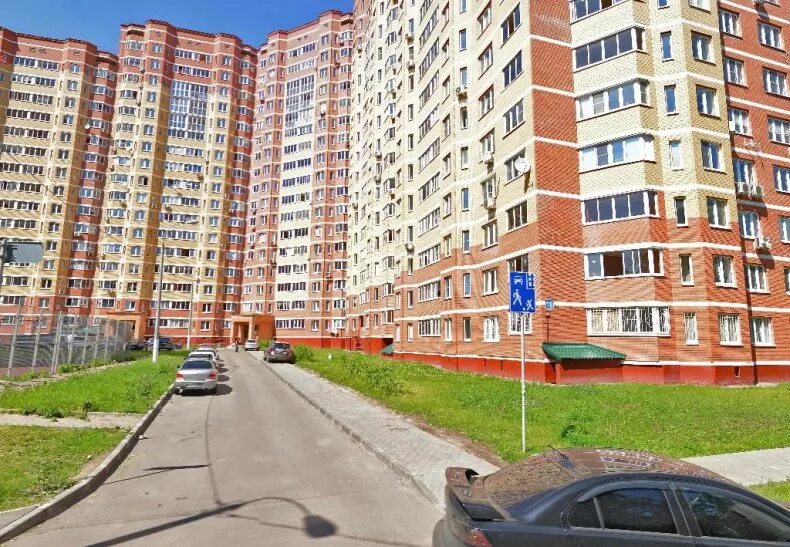 Город Московский 3-й микрорайон. Московский 3 мкрн. Г Московский 3 микрорайон. Домостроитель Юго-Западный. Жк московский 3