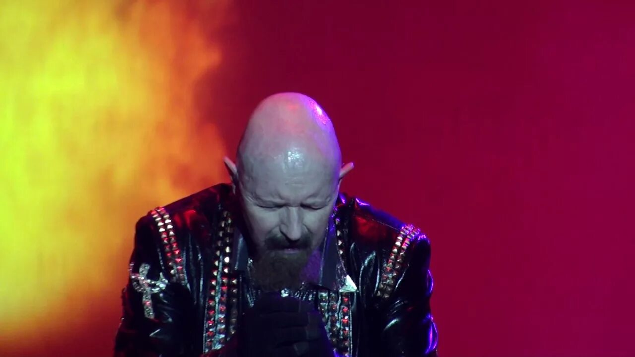 1986 - turbo. Джудас прист турбо ловер. Джудас прист турбо ловер. Judas priest turbo lover обложки. Джудас прист турбо ловер.