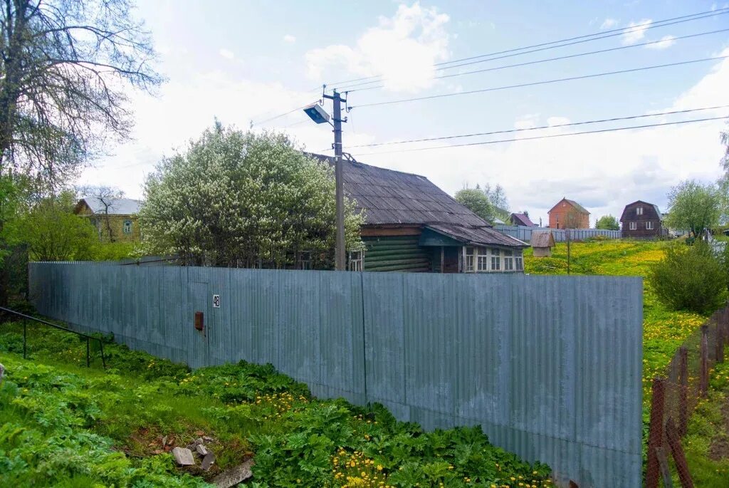 Храм село алешино. Алешино пушкинского. Алёшинские просторы коттеджный поселок. Деревня. Алешино озеро уфа.