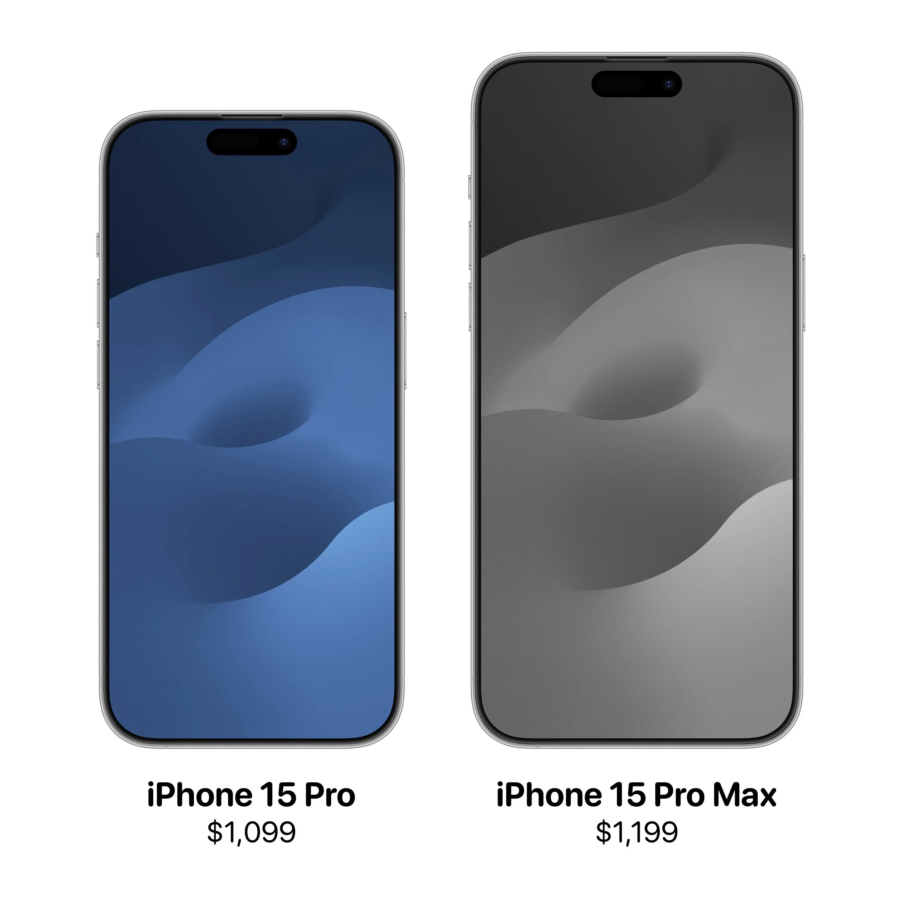 Iphone 15 Pro Max. Iphone 15 Plus. Iphone 15 и 15 Plus. Iphone 15 256гб.