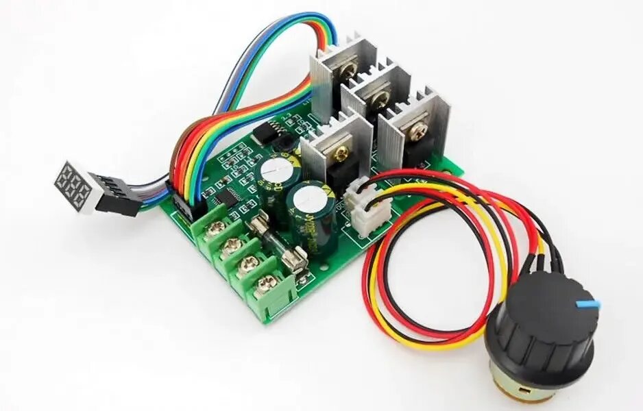 Pwm шим. Pwm регулятор 30а 60в. регулятор оборотов бесколлекторного двигателя 12 вольт. контроллер скорости двигателя постоянного тока pwm. pwm регулятор скорости двигателя постоянного тока 6v12v24v48v.