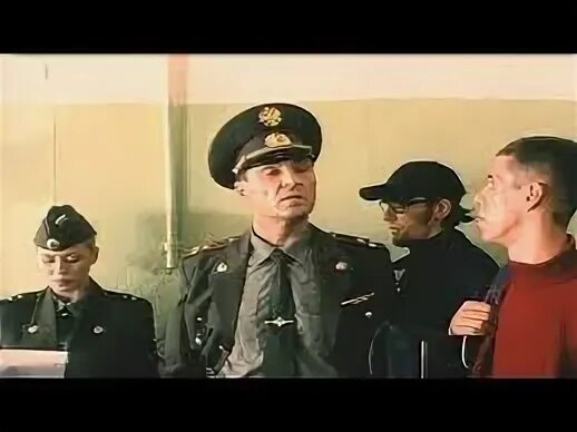 Дмб ссышься