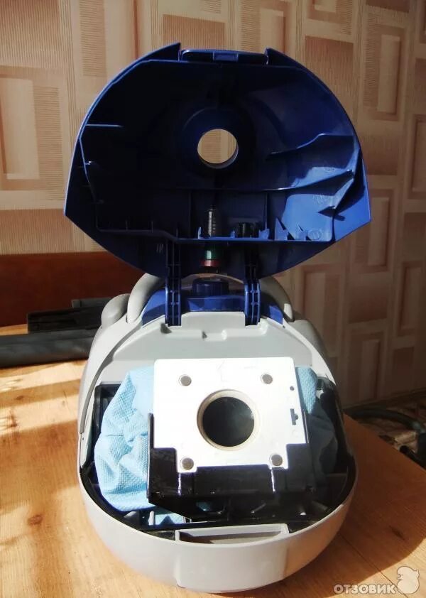 Vc 5853 мешки. Пылесос samsung vc-5853. пылесос самсунг vc 5853. samsung 1300w vc-5853. 1300w пылесос samsung vc 5853.