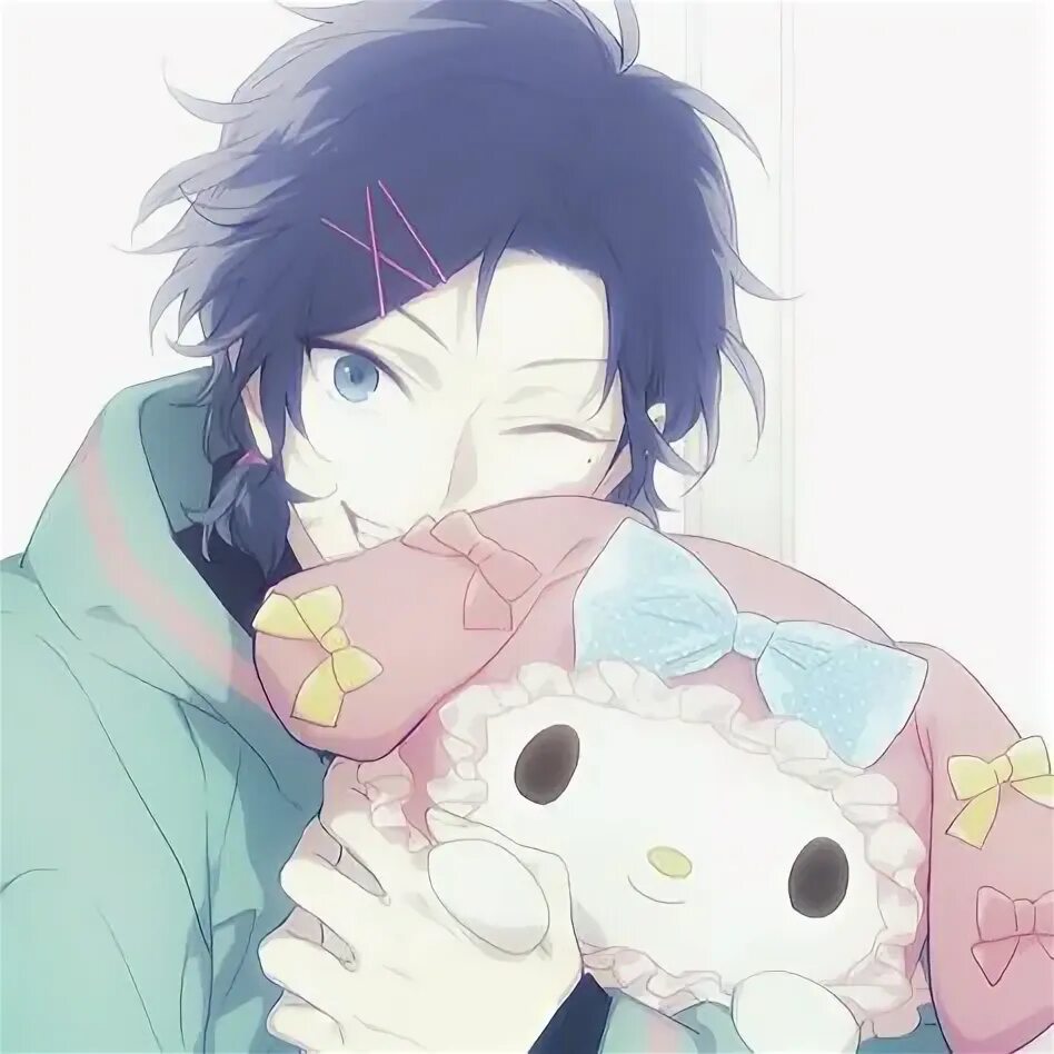 Санрио данши. Санрио данши. Sanrio boys. Паннапита санрио. Sanrio boys.