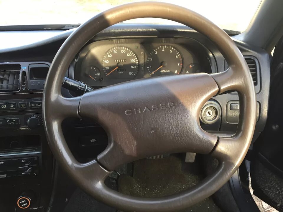 Руль от тойоты на волгу. Руль тойота альфард 2006. Руль toyota cresta 100. Руль тойота 1980. Руль на калдина 210.