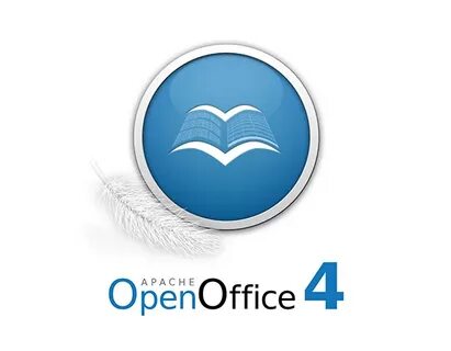 Apache office