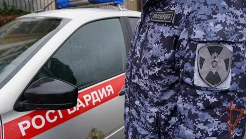 Росгвардия башкортостан сайт