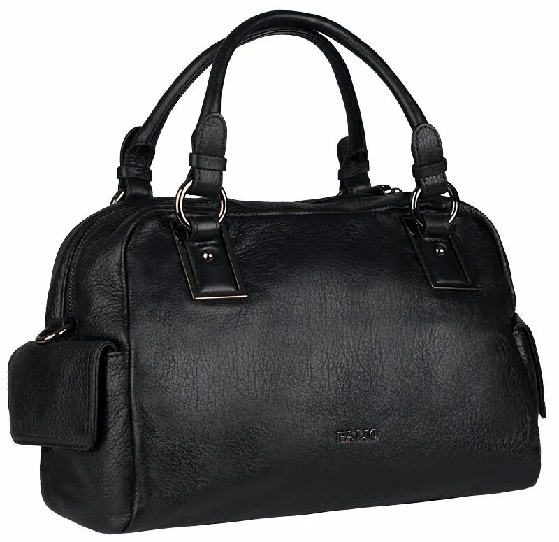 Bagging prices. Сумка1idr Diesel женская. 4.2 31677 Black 31677 Black, женская кожаная сумка "Casual" Barcelo Biag. Palio сумки 17318-018. Сумка Lauf женская черная.