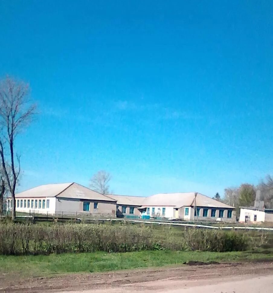 Погода в чернаве ивантеевский. Погода в чернаве ивантеевский. Погода в чернаве ивантеевский. Ивантеевка саратовская область население. Погода в чернаве ивантеевский.