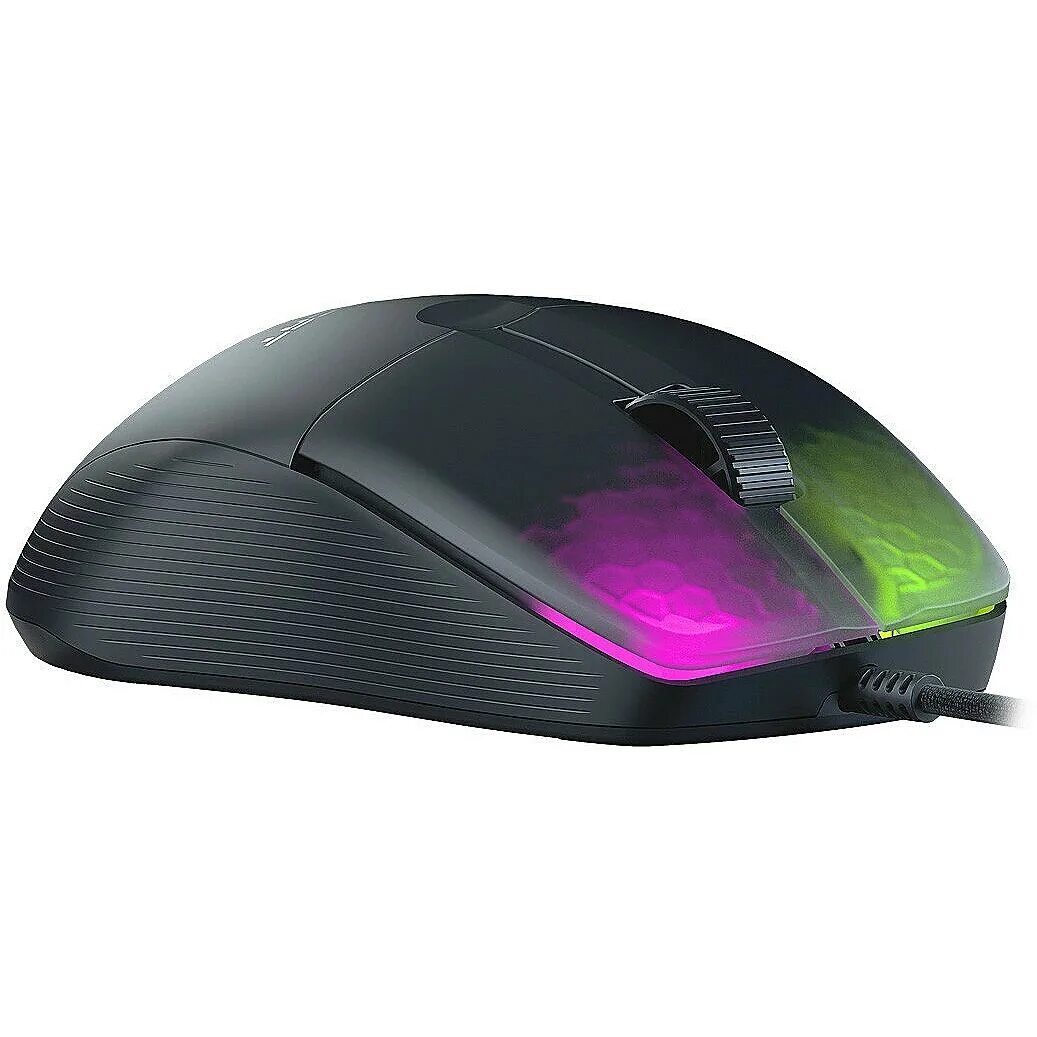 Мышка Roccat kone. Roccat Pro Air. Roccat kone Pro. Kone Pro Air Wireless. Roccat kone pro air