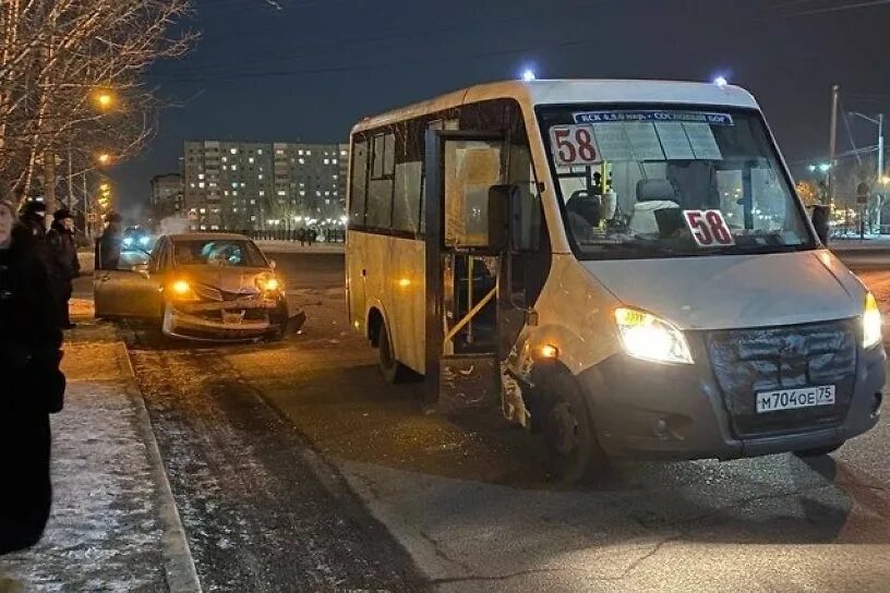 Маршрутка кск. Расписание автобусов нытва кск. Читинский автобус. Расписание автобусов кск больница. Расписание автобусов нытва пермь.