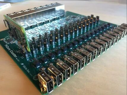 Module 4b