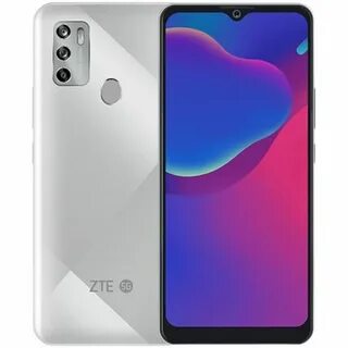 Телефон аи