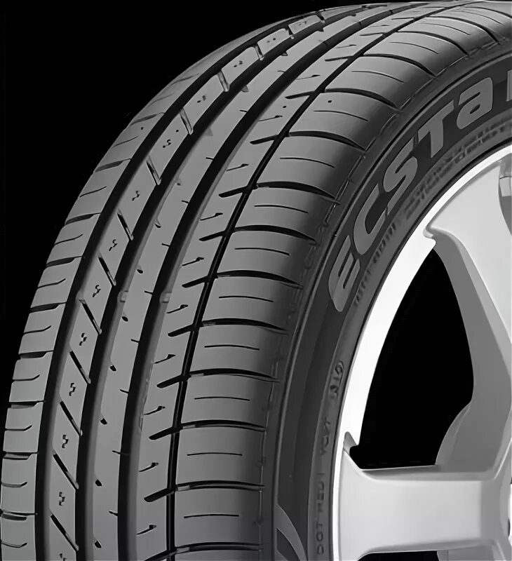 Шины kumho тест. Ecsta le Sport ku39. Kumho Ecsta le Sport ku39. Kumho Ecsta Sport. Ecsta le Sport 225 45 r17.