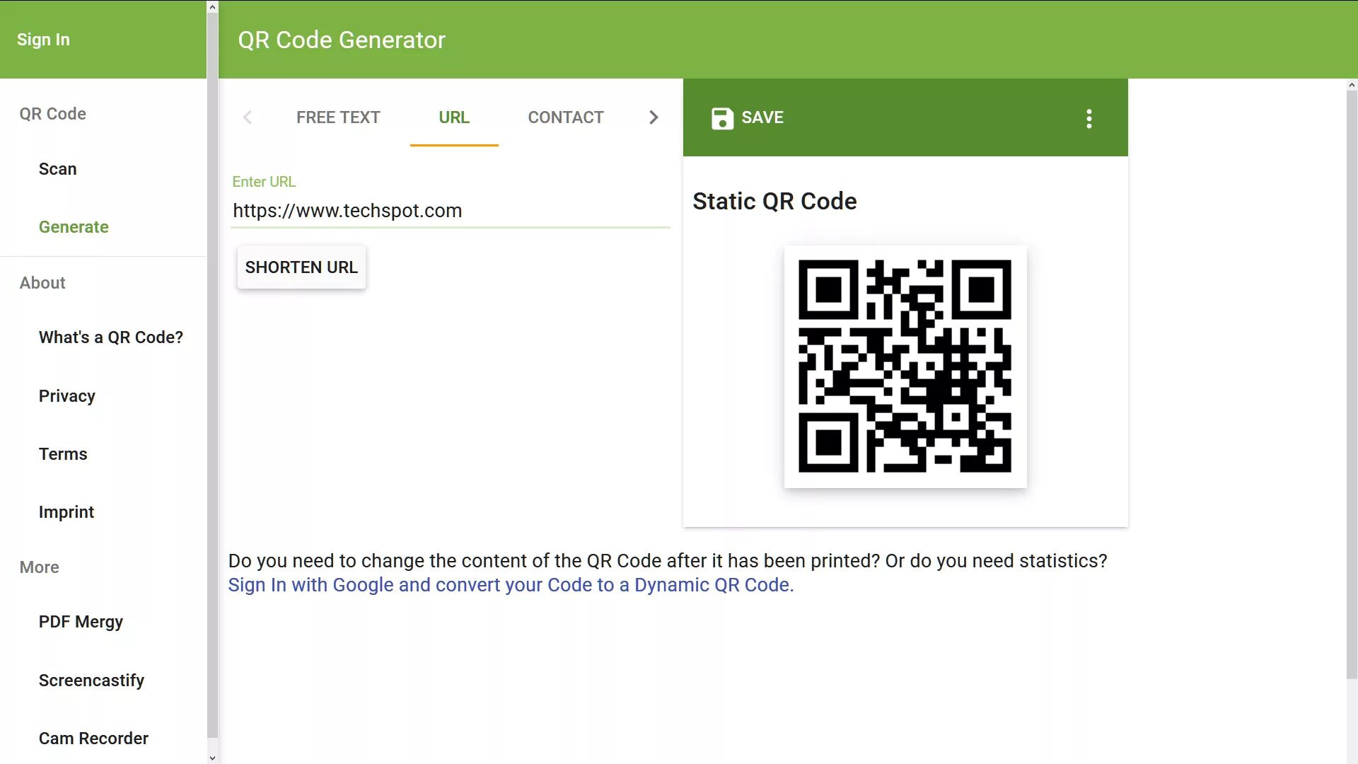 Генератор qr кода по ссылке. Qr. qr код. генератор qr кодов. дизайнерский qr код генератор.