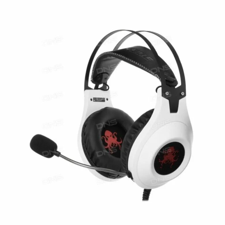 Dexp storm pro. Игровые наушники dexp storm pro. наушники дексп шторм про. наушники dexp storm pro белые.