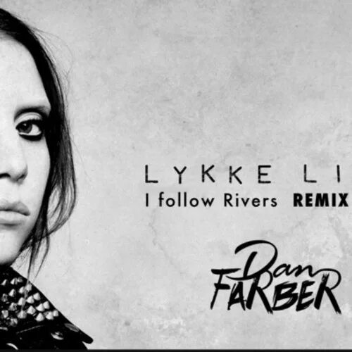 I follow rivers the magician lykke li. Lykke li i follow rivers. i follow rivers люкке ли. i follow rivers lykke li обложка. lykke li i follow you.
