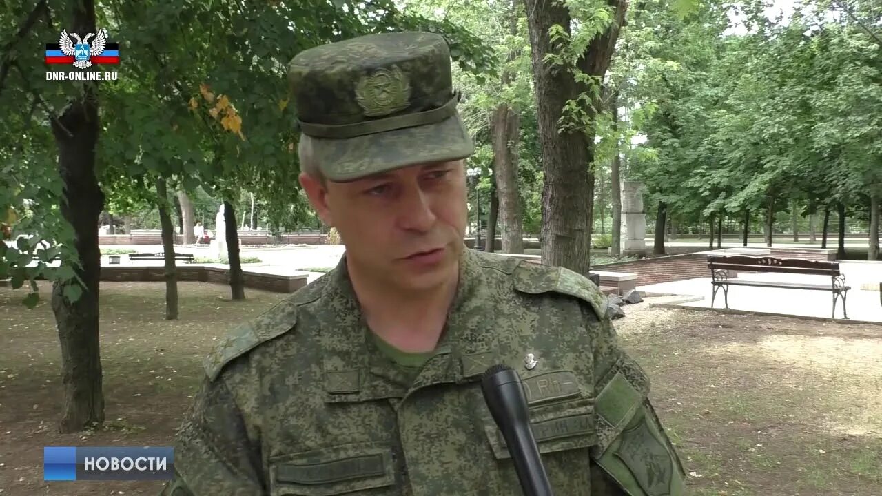 Басурин где он сейчас. Басурин где он сейчас