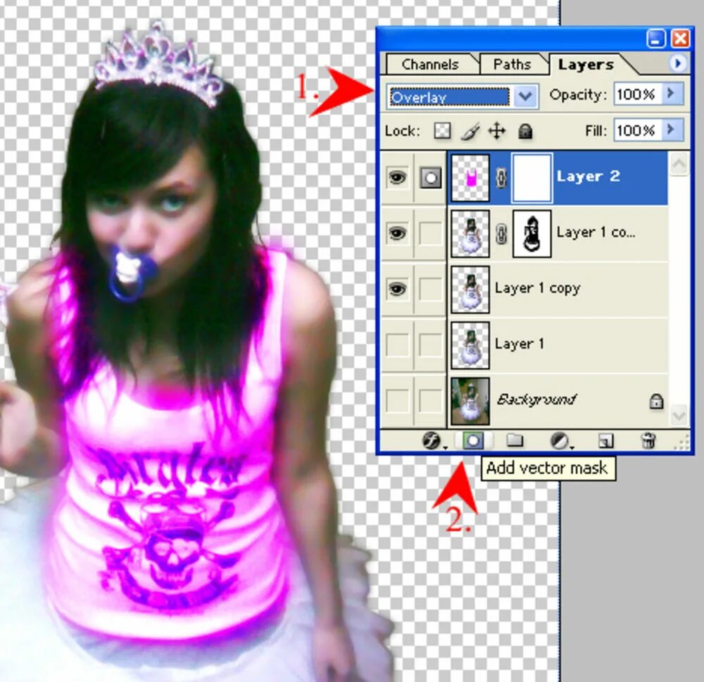 Masking layer. Наложить маску в фотошопе. layer mask в фотошопе. слой маска фотошоп. как наложить маску на фото в фотошопе.