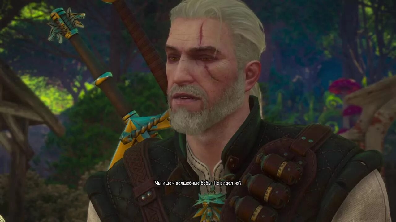 Ведьмак 3 дикая охота сианна. Ведьмак 3 дикая охота сианна. Кровь и вино сианна. Ведьмак 3 красная шапочка сиана. Красная шапочка ведьмак 3 косплей.