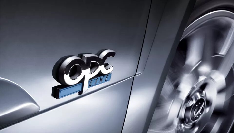 P p c line. Opc line opel. opel astra h opc line. opel opc logo. шильдик opc.