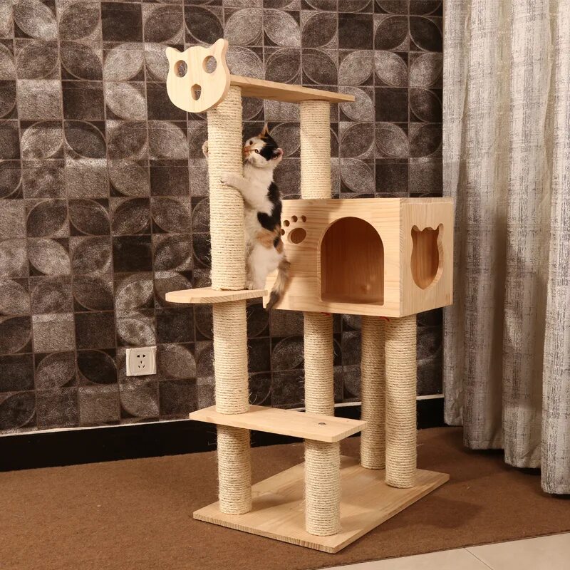 Игровой комплекс для кошек. Игровой комплекс для кошек из дерева. Домик для кошек. Большие игровые комплексы для кошек. Комплексы для крупных кошек