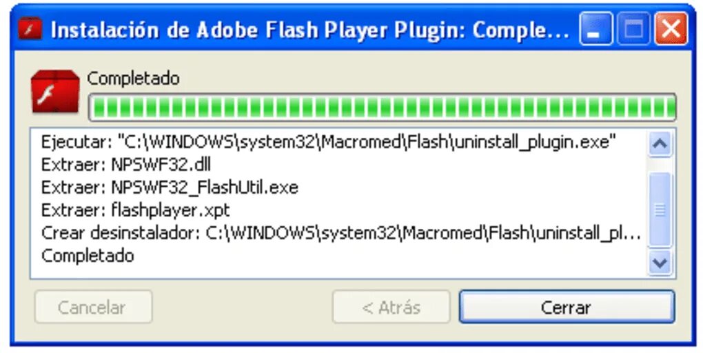 Флеш плагин. Плеер флешка 2007. Exe плеер. Мое содержимое Flash Media Player.