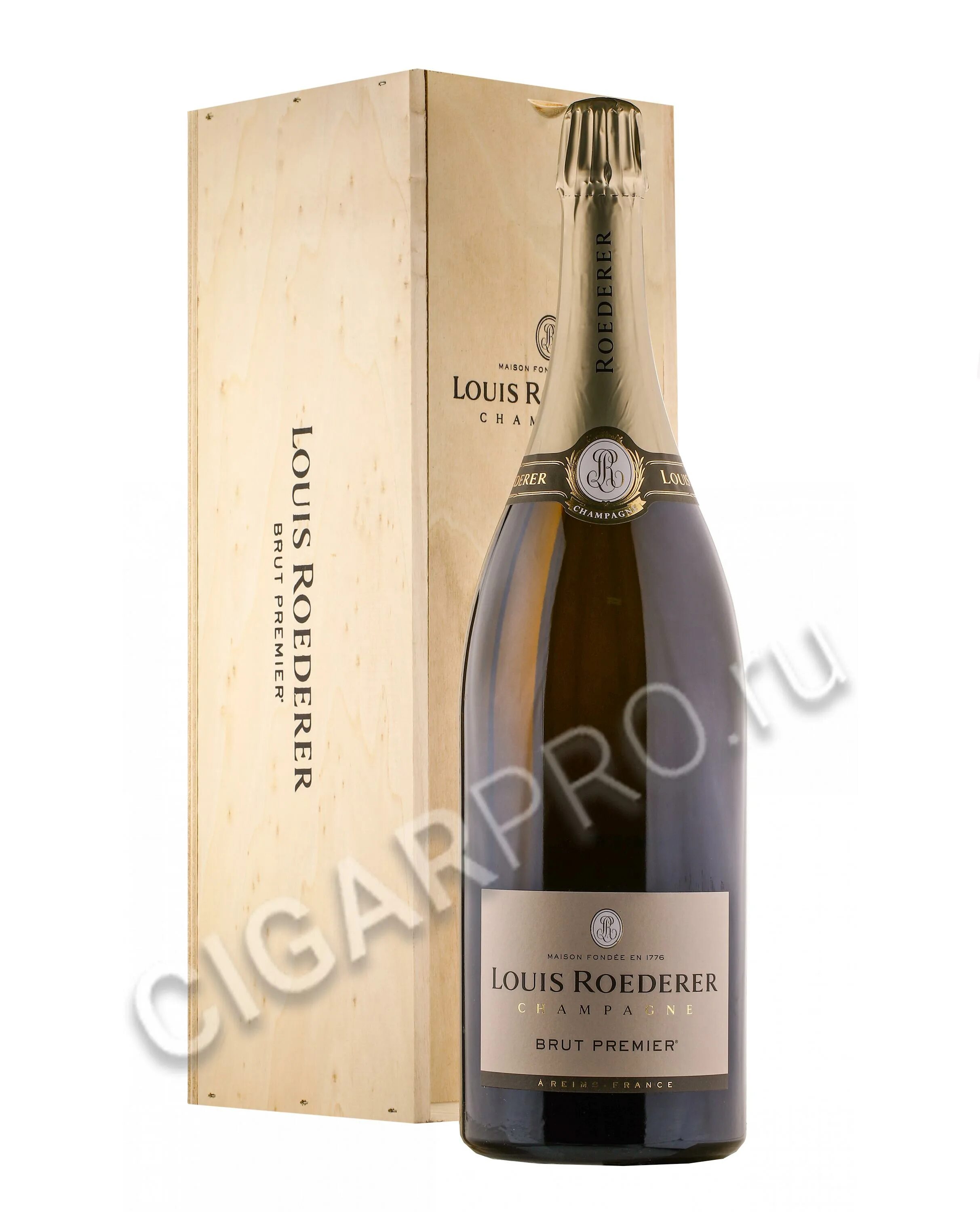 Louis roederer шампанское brut 2008. Louis roederer шампанское rose 2008. Брют премье. Шампанское луи родерер. Шампанское блан де блан брют.