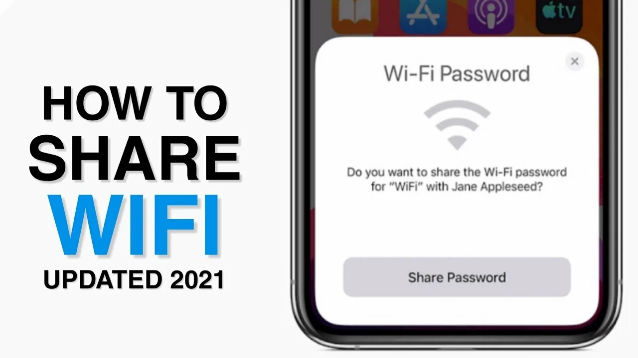Пароли wifi ios. Поделиться паролем wifi iphone. iphone wifi. иконка вай фай айфон. wifi на айфоне.