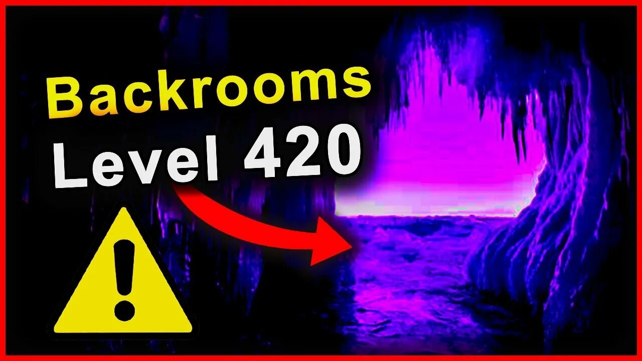 420 уровень. Уровень 420 the backrooms. backrooms level. бэкрумс уровень 1000. backrooms уровень 100.
